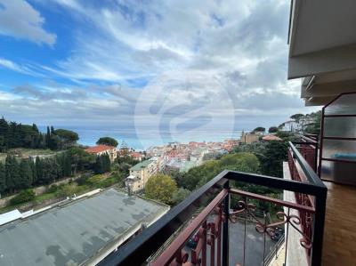 Alassio Mare